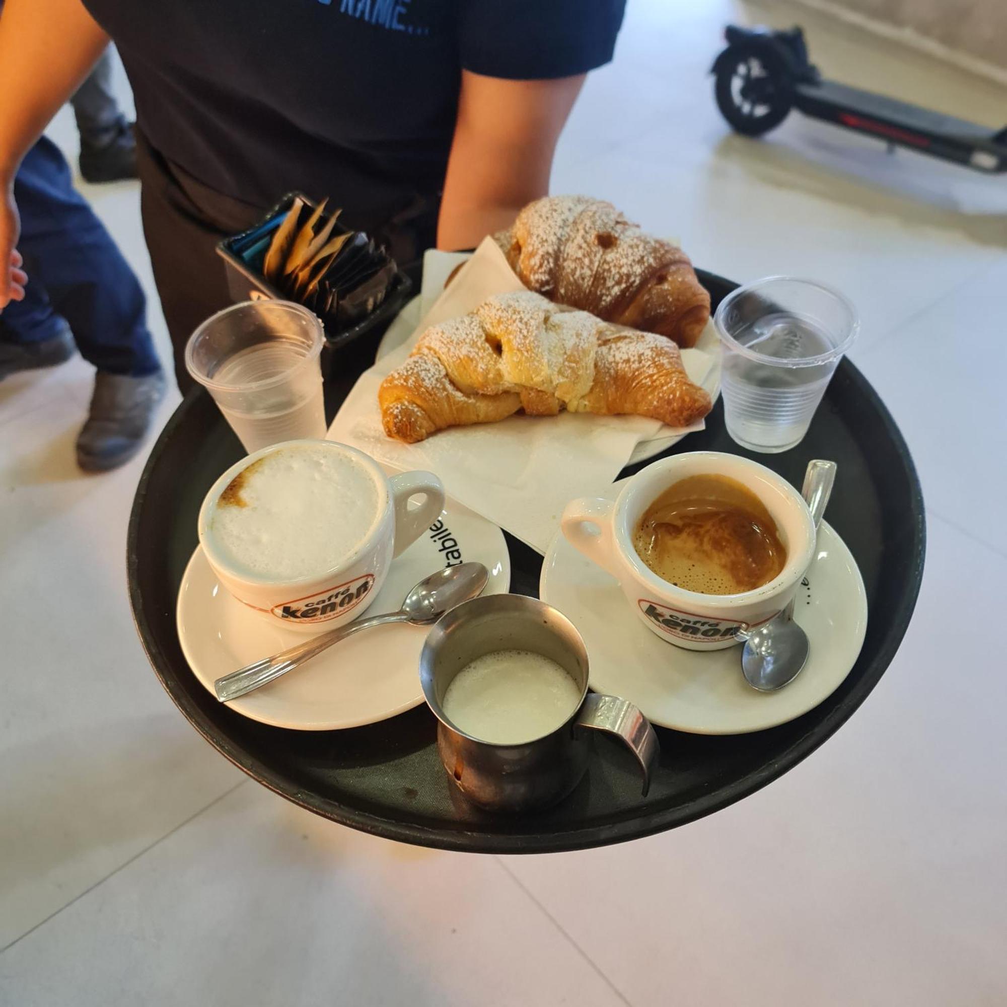 Mare Fuori B&B Salerno Phòng bức ảnh