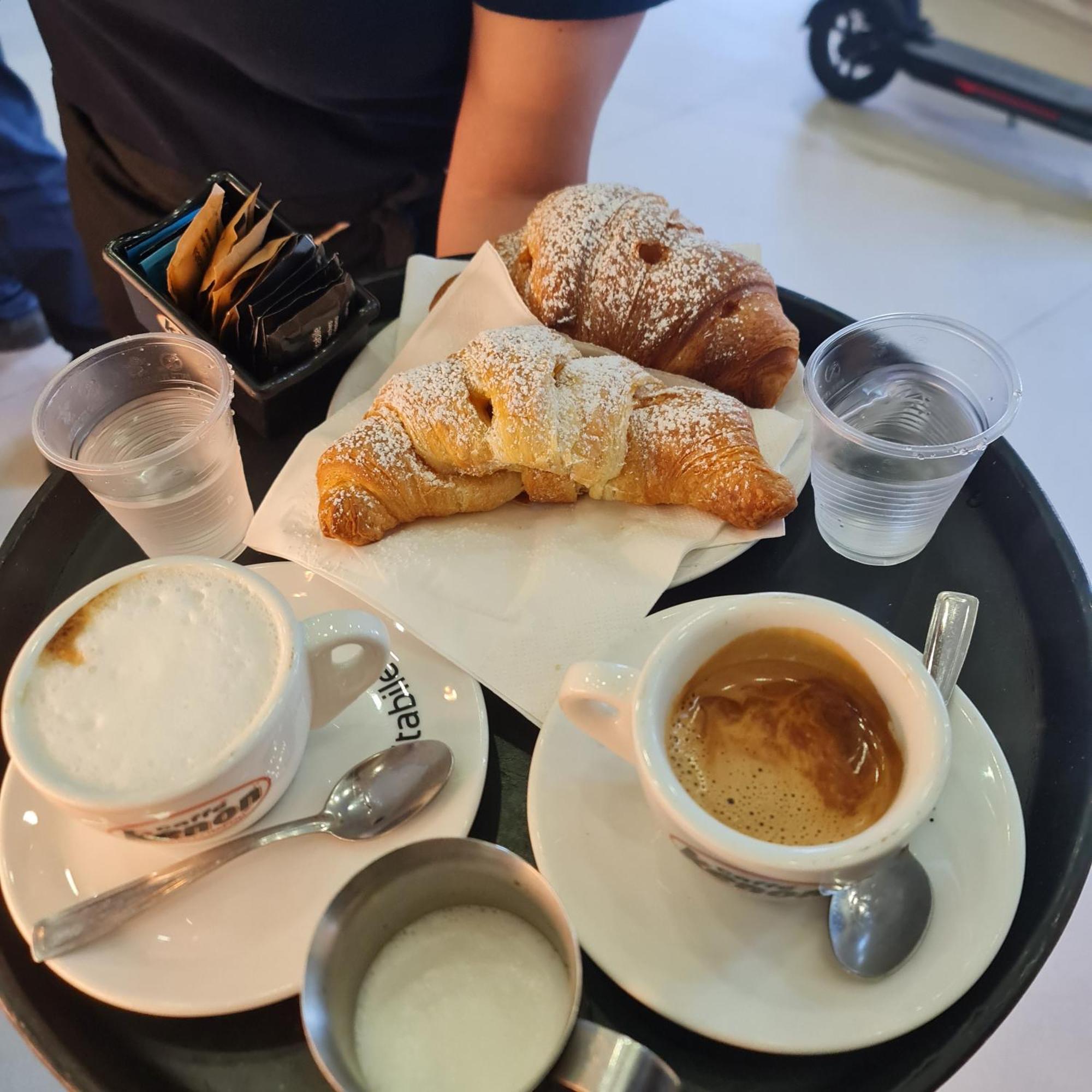 Mare Fuori B&B Salerno Phòng bức ảnh